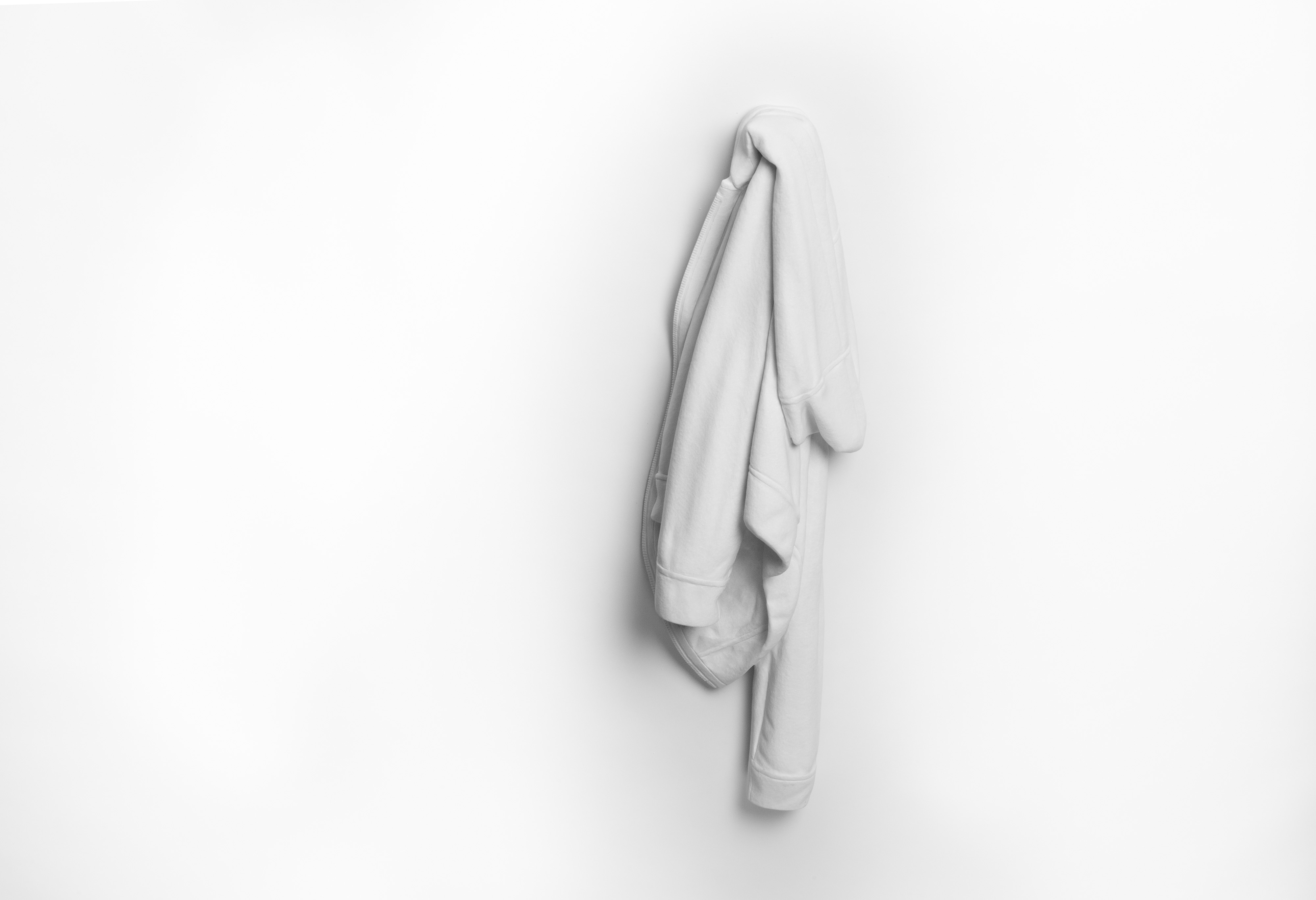 Sweat-shirt à Capuche